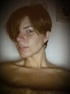 la vita è bella: haircut: Demi Moore a la Ghost era...